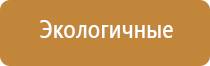 профессиональная ароматизация помещений