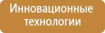 ароматизатор для кабинета в офисе