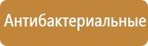 концентрат ароматизатор воздуха