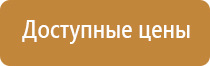 ультразвуковой ароматизатор воздуха для дома