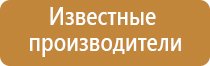 ароматы для дома бизнес